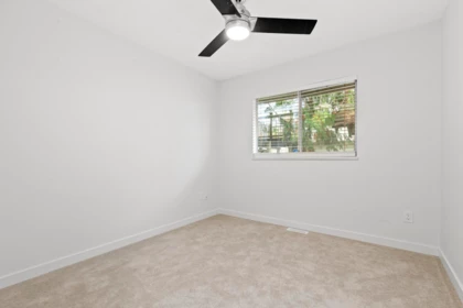 Loft / Bonus Room Photo of 32925 Orchid Court, Mission, BC