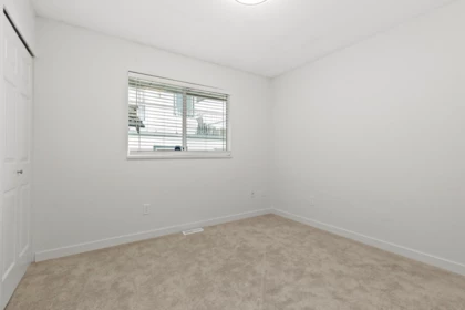Office / Den Photo of 32925 Orchid Court, Mission, BC