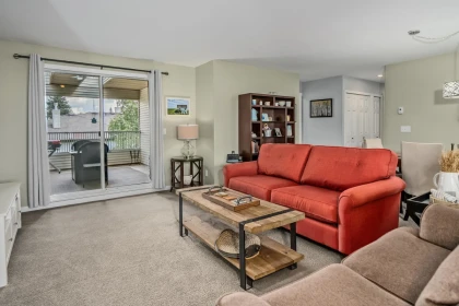 280 20391 96 Avenue, Langley, BC, Langley — Townhouse for sale