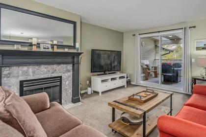 280 20391 96 Avenue, Langley, BC, Langley — Townhouse for sale