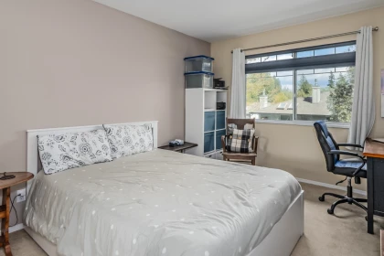 Pantry Photo of 280 20391 96 Avenue, Langley, BC