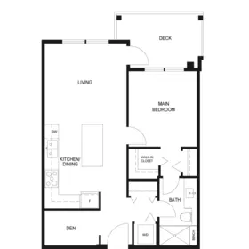 305 629 Cottonwood Avenue, Coquitlam, BC, Coquitlam — Apartment/Condo for sale
