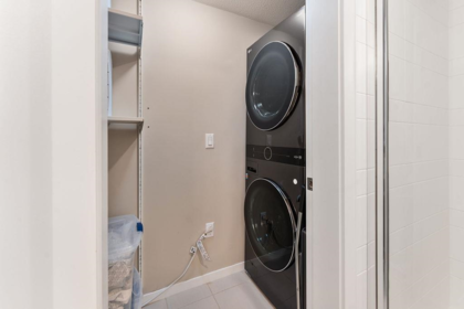 Loft / Bonus Room Photo of 413 3156 Dayanee Springs Boulevard, Coquitlam, BC