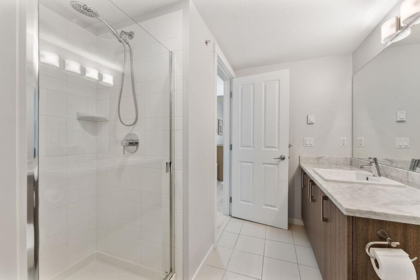 Office / Den Photo of 413 3156 Dayanee Springs Boulevard, Coquitlam, BC