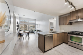 413 3156 Dayanee Springs Boulevard, Coquitlam, BC