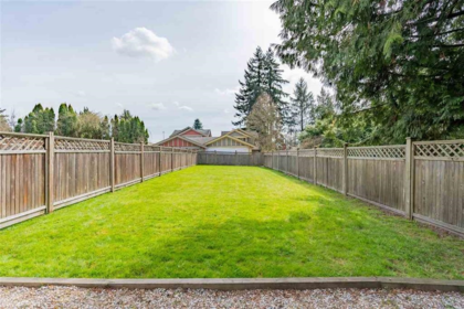 Office / Den Photo of 638 Gauthier Avenue, Coquitlam, BC