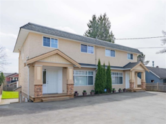 638 Gauthier Avenue, Coquitlam, BC