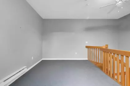 Bedroom 4 Photo of 314 7151 121 Street, Surrey, BC