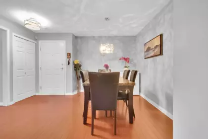314 7151 121 Street, Surrey, BC, Surrey — Apartment/Condo for sale