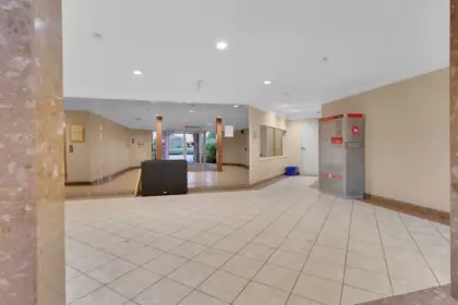 Hallway Photo of 314 7151 121 Street, Surrey, BC