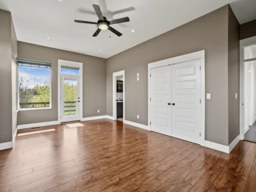 Basement Recreation Room Photo of 26276 69 Avenue, Langley, BC