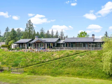 Community Amenities Photo (Clubhouse) of 26276 69 Avenue, Langley, BC