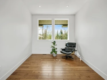 Loft / Bonus Room Photo of 26276 69 Avenue, Langley, BC