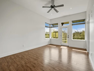 Mudroom Photo of 26276 69 Avenue, Langley, BC