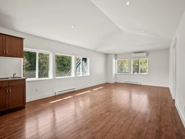 Outdoor Patio Photo of 26276 69 Avenue, Langley, BC