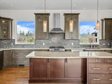 Primary Bedroom Photo of 26276 69 Avenue, Langley, BC