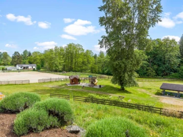 Street View Photo of 26276 69 Avenue, Langley, BC