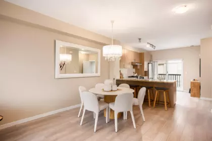 57 9566 Tomicki Avenue, Richmond, BC, Richmond — Townhouse for sale