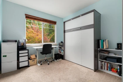 Mudroom Photo of 13451 240th Street, Maple Ridge, BC
