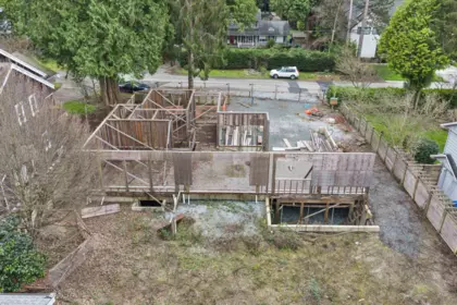 Primary Bedroom Photo of 12489 23 Avenue, Surrey, BC
