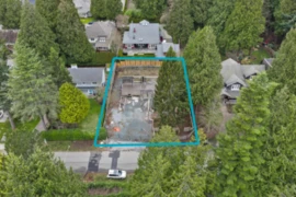 12489 23 Avenue, Surrey, BC