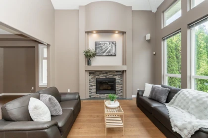 64 Wilkes Creek Drive, Port Moody, BC, Port Moody — Single Family Residence for sale