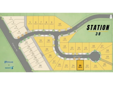 27736 Switch Place, Abbotsford, BC, Abbotsford — Land for sale