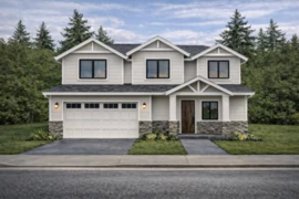 27736 Switch Place, Abbotsford, BC