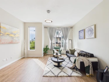 40 9728 Alexandra Road, Richmond, BC, Richmond — Townhouse for sale