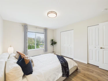 Loft / Bonus Room Photo of 40 9728 Alexandra Road, Richmond, BC