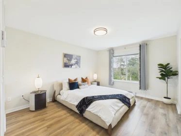 Office / Den Photo of 40 9728 Alexandra Road, Richmond, BC