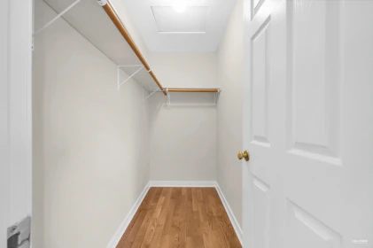 Mudroom Photo of 113 9561 207th Street, Langley, BC