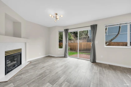 Office / Den Photo of 113 9561 207th Street, Langley, BC