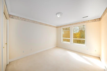 Guest Bathroom Photo of 2039 W 62 Avenue, Vancouver, BC