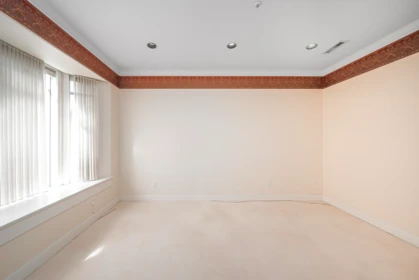 Kitchen Photo of 2039 W 62 Avenue, Vancouver, BC