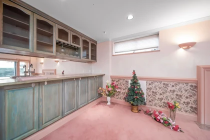 Laundry Room Photo of 2039 W 62 Avenue, Vancouver, BC