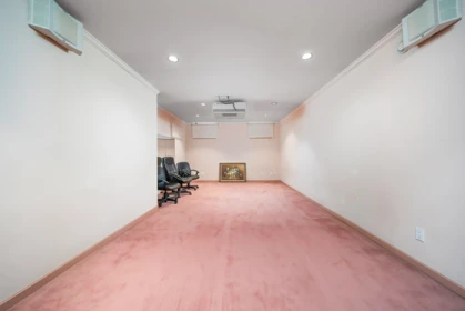 Mudroom Photo of 2039 W 62 Avenue, Vancouver, BC
