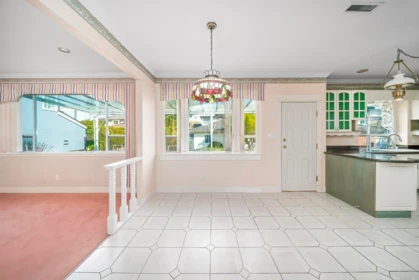 Primary Bedroom Photo of 2039 W 62 Avenue, Vancouver, BC