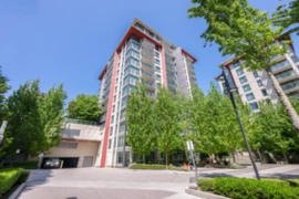 709 7368 Gollner Avenue, Richmond, BC