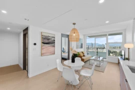 2910 13768 100 Avenue, Surrey, BC
