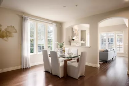 6380 Larkin Drive, Vancouver, BC, Vancouver — Townhouse for sale