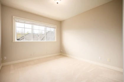 Staircase Photo of 6380 Larkin Drive, Vancouver, BC