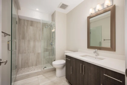 Street View Photo of 6380 Larkin Drive, Vancouver, BC