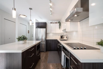 211 7131 Stride Avenue, Burnaby, BC, Burnaby — Apartment/Condo for sale