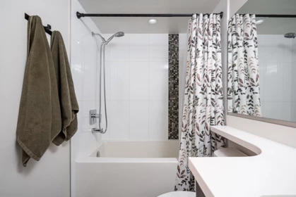 Office / Den Photo of 211 7131 Stride Avenue, Burnaby, BC