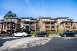 211 7131 Stride Avenue, Burnaby, BC