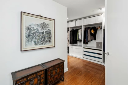 Basement Recreation Room Photo of 626 E 22 Avenue, Vancouver, BC