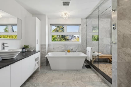 Laundry Room Photo of 626 E 22 Avenue, Vancouver, BC