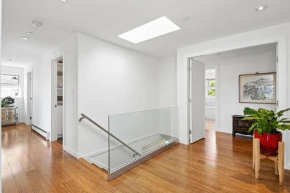 Office / Den Photo of 626 E 22 Avenue, Vancouver, BC