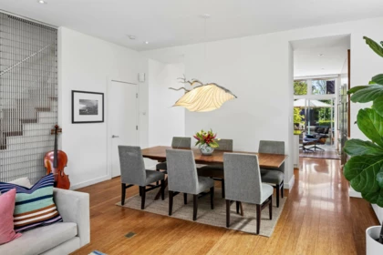 Pantry Photo of 626 E 22 Avenue, Vancouver, BC